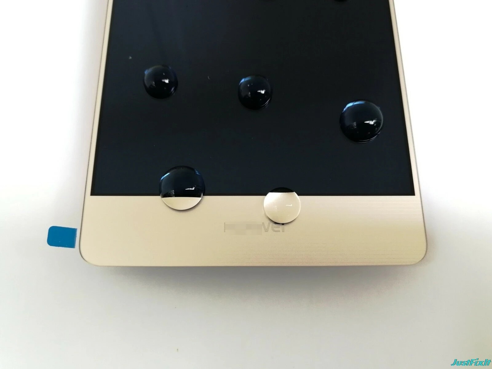 Для huawei P9 ЖК-дисплей кодирующий преобразователь сенсорного экрана в сборе с рамкой для huawei P9 Plus ЖК-экран EVA L09 L19 VIE L09 L29