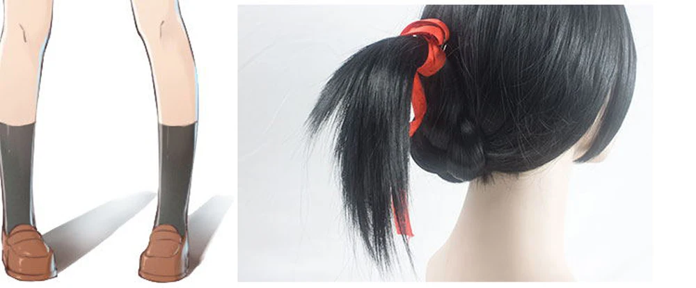 H86dd03e45ff145d099f04f4288af8920O