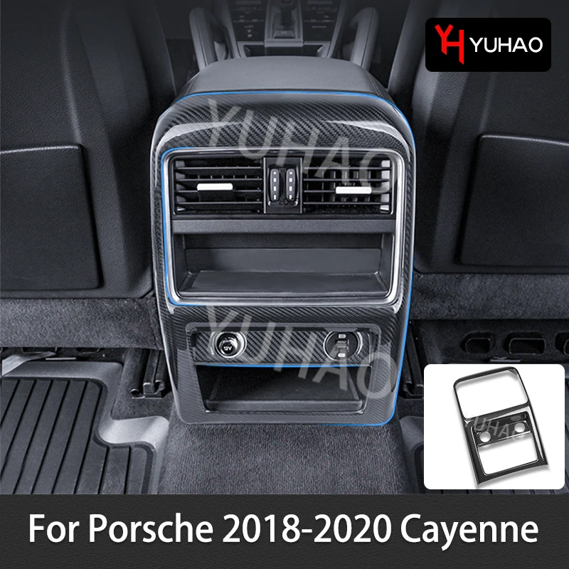 激安オンライン ショップ 車のエアコンステッカー カーボンファイバーリアエキゾースト 車内用装飾ステッカー 18 特価 Centerofhope Haiti Org 激安オンライン ショップ 車のエアコンステッカー カーボンファイバーリアエキゾースト 車内用装飾ステッカー 18 特価 Centerofhope Haiti Org