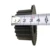 Шестерня ГРМ коленчатого вала 13521-46040 13521-46030 1JZ 2JZ Для Toyota Mark II Chaser Cresta JZX100 Crown JZS151