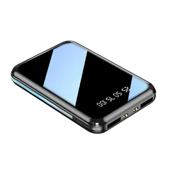 

Universal Wireless Receiver Adapter Car External Wireless Device Connect Headphones And Speakers Practical Device