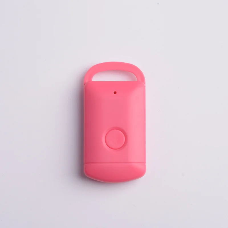 Устройство для защиты от потери, Bluetooth, двунаправленный ключ-капля воды, умный ключ для определения местоположения, мобильный телефон, домашнее животное, умное электронное устройство для защиты от потери