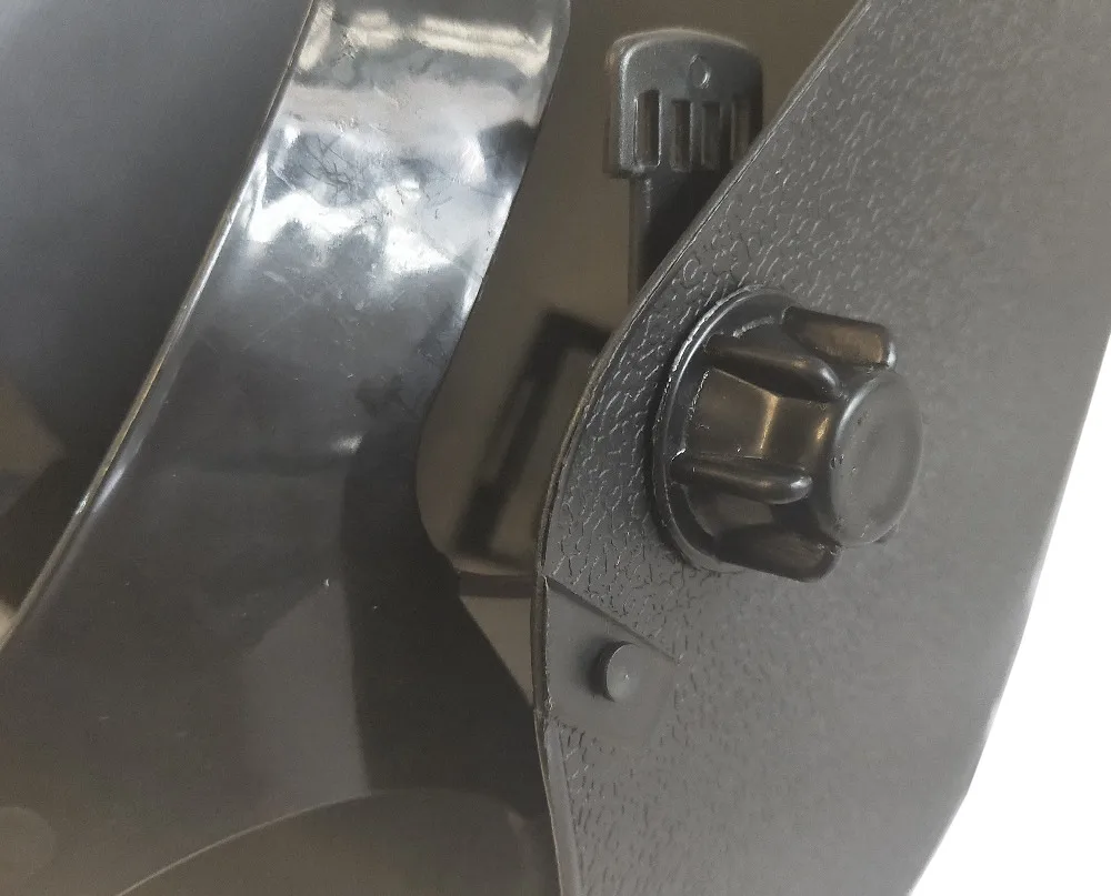 新建文件夹IMG20200510120548