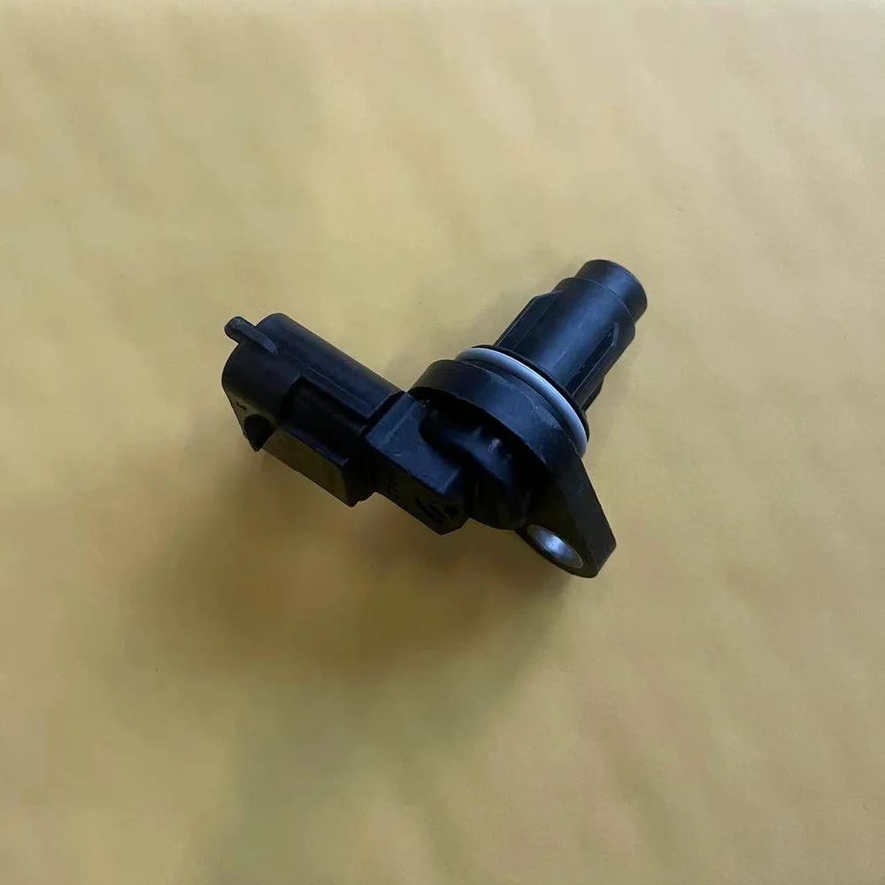 393502B030 Camshaft Position Sensor For Hyundai Accent Elantra MD 39350-2B030