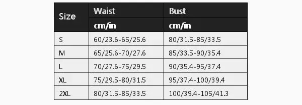 Pop Women Slimming Corset Deep V Neck Backless Body Shaper Bustier For Party Pop 88