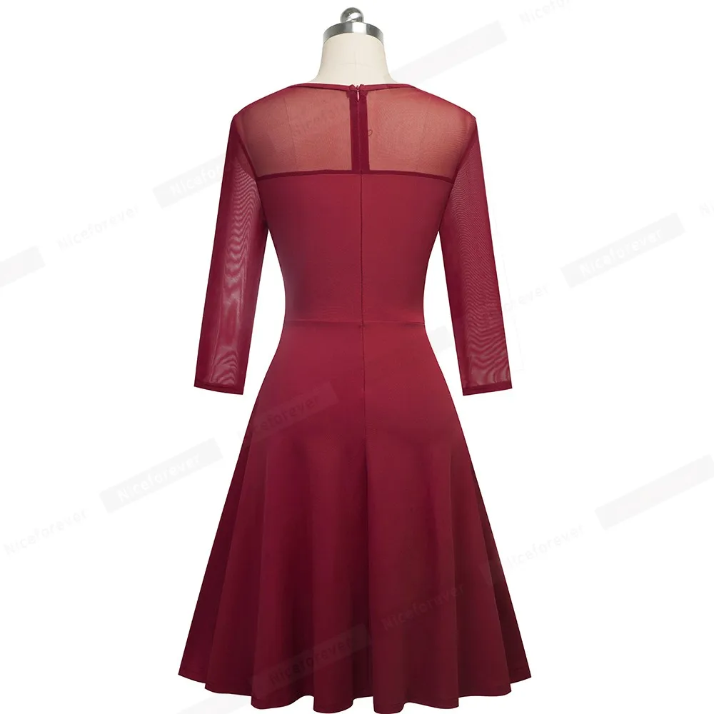 Comprare width=