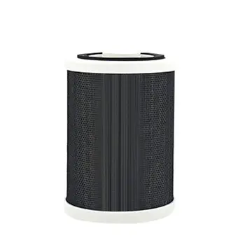 

Portable Mini Car Air Purifier Freshener USB Chargeable Negative Ion Generator E7CA