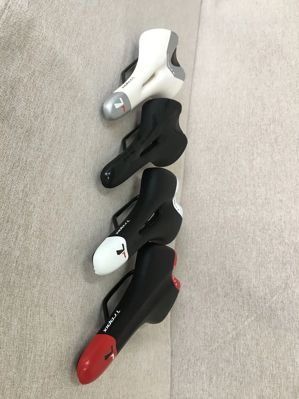 b647e4149562c9e5a7964372e0f71e9