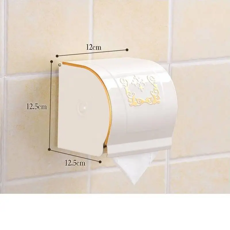 Number 9 Esquinero Ducha Banyo Aksesuarlari Estante Estanteria полки Фен держатель аксессуары Salle De Bain ванная комната настенная полка - Цвет: Number 9