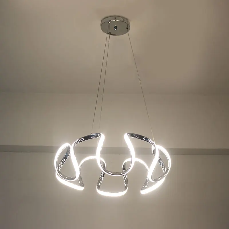 1 (2)