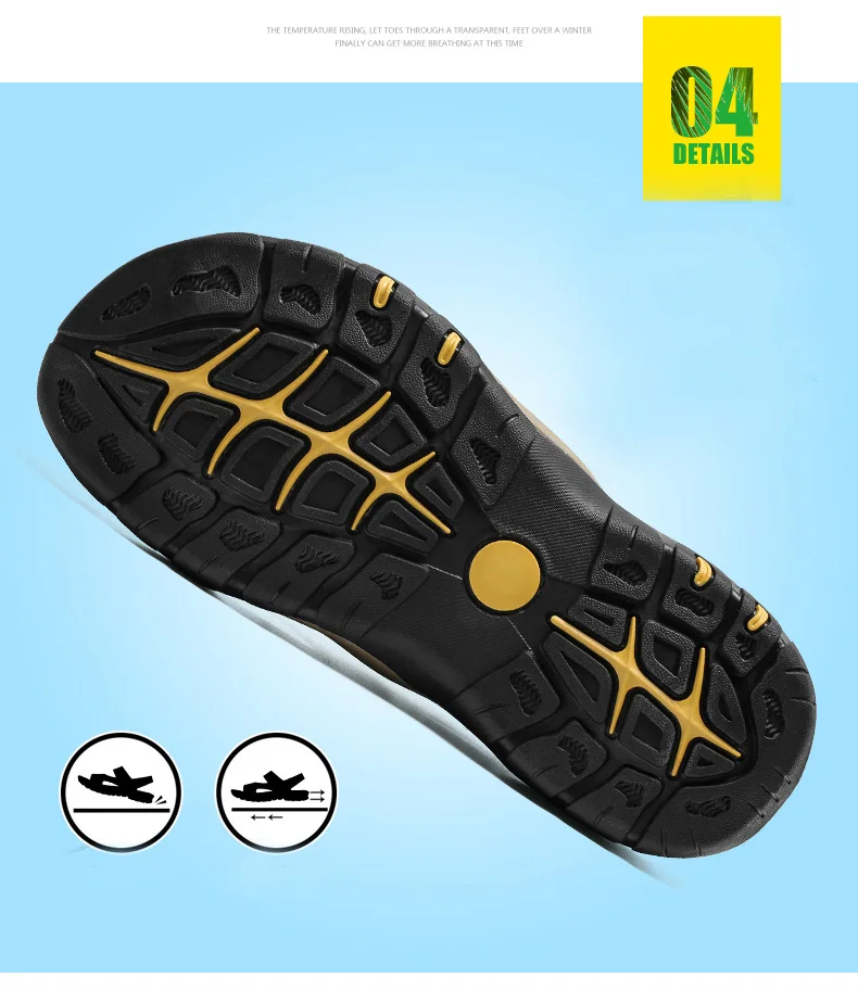 C-_Users_Administrator_Desktop_790(1)_07