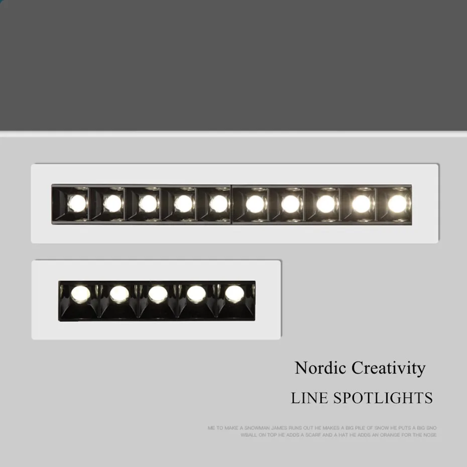 led spotlights  (10)