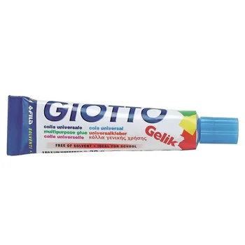 

Giotoo universal glue, 30 ml in a tube 30 ml