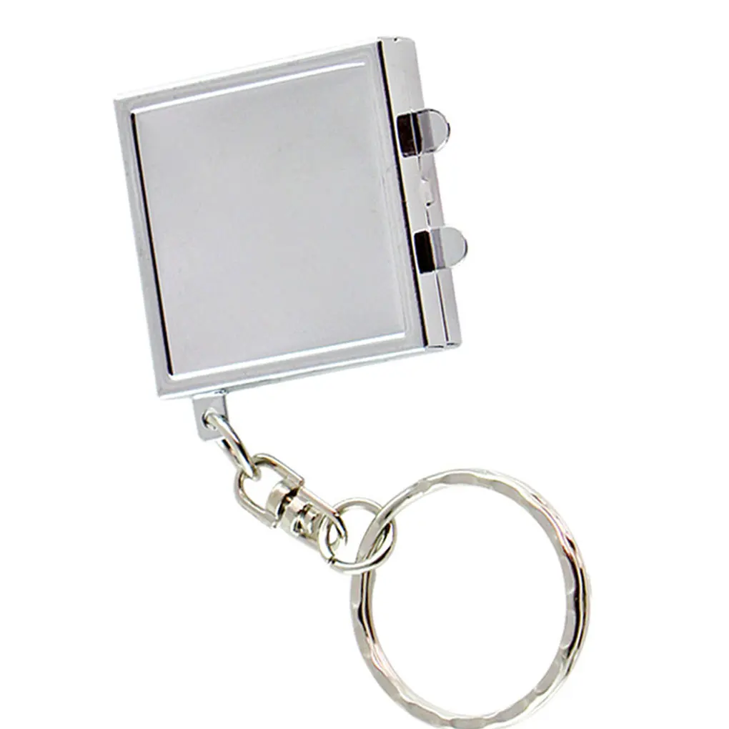 Ateco Forma Ovale In Acciaio Inox Per Pasticceria - 8,1 X 3,8 Cm, Qualità Professionale - 4