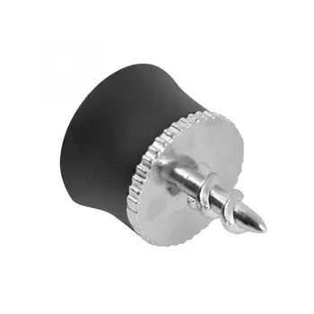 

Golf Ball Pick Up Tool Ball Pick Up Retriever Grabber Tool Grip Claw Sucker Golf Pick Professional Ball Accessories For Put W8Y1