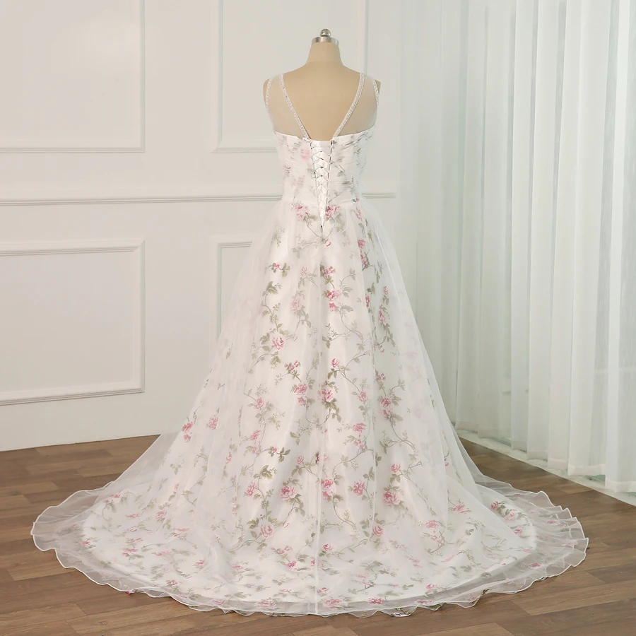 HTB1UP5FvnJYBeNjy1zeq6yhzVXaZ