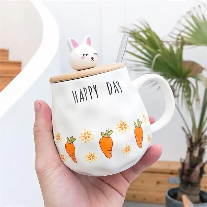 微信截图_20200619145135