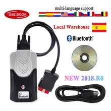 2021 Новое поступление 2018 r0 KEYGEN 2018.r0 лучший V3.0 PCB Bluetooth Vd Ds150e Cdp для delaksi Led Obd2 сканер Автомобильные диагностические инструменты 2021 Новое поступление 2018 r0 KEYGEN 2018.r0 лучший V3.0 PCB Bluetooth Vd Ds150e Cdp для delaksi Led Obd2 сканер Автомобильные диагностические инструменты