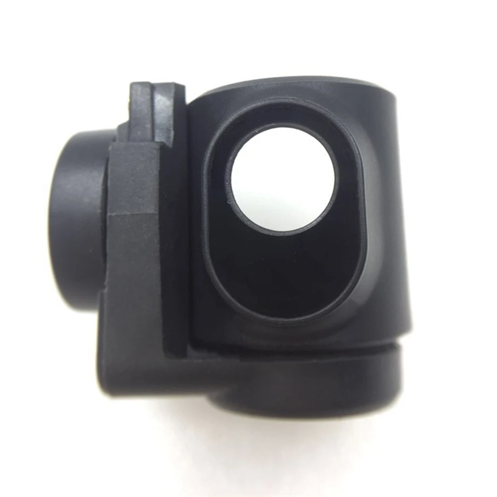 LINGHUANG DJI Spark Gimbal Motor Assembly Repair Part Quadcopter with Camera Drones Accessories Gimbal Motor
