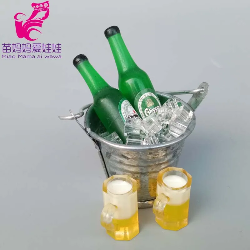 IMG_20200316_160747 拷贝