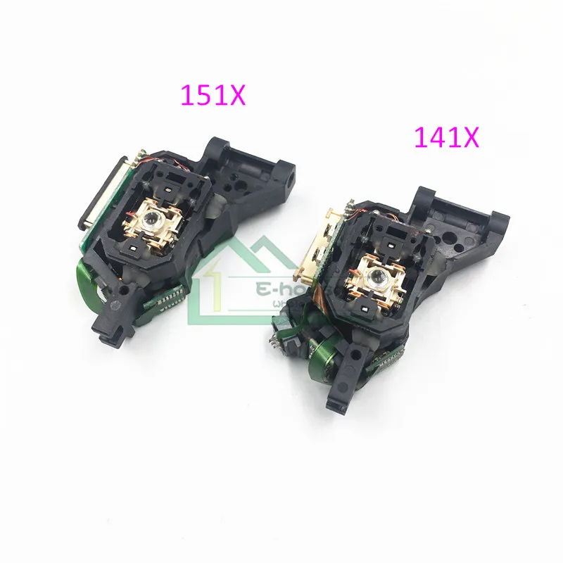 OriginalHOP141X151X15XXLaserLensLaserHeadreplacementforXbox