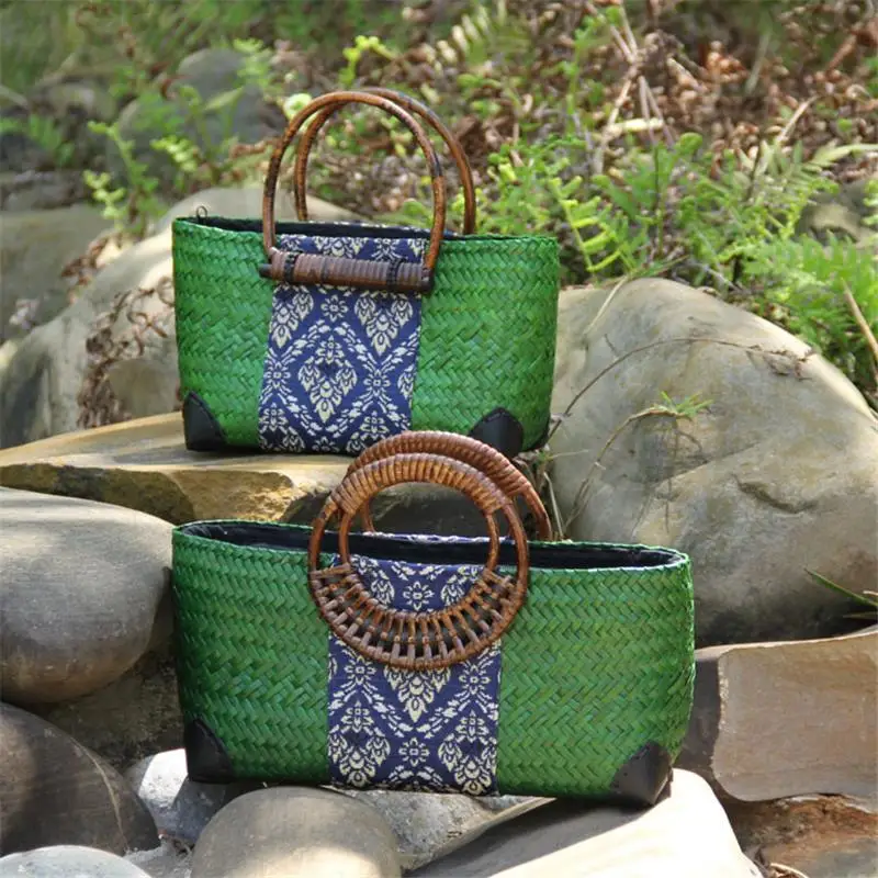 Рисунок 4 - 32x16 см оригинальные китайские