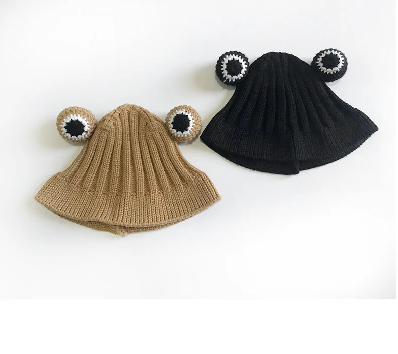 0cef0a4063fd929fe07ba8455f52d78d