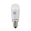 Household multi-function sewing machine bulb LED bulb screw bulb LED bayonet light bulb sewing machine bulb LED ► Photo 2/6