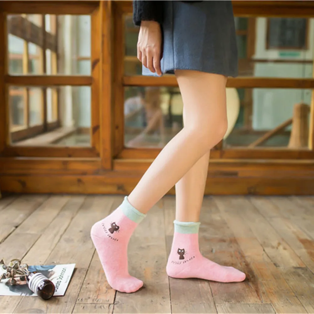 HZH81119058_20181119113742804