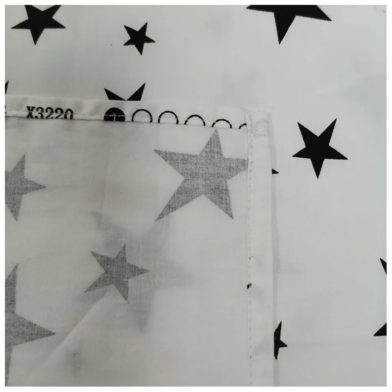 QQ图片20200215203008