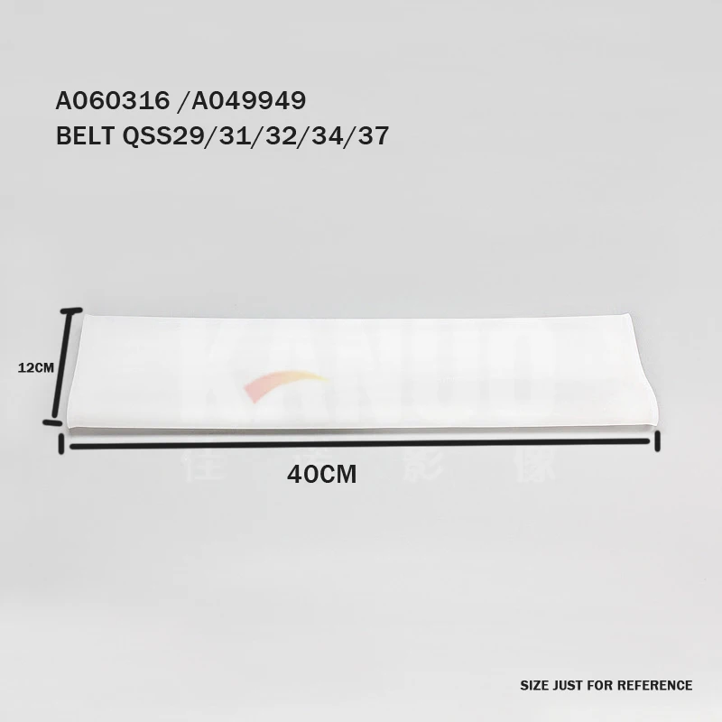 A060316 A049949