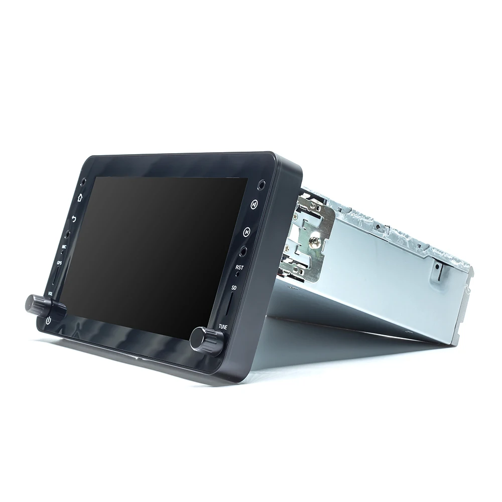IPS DSP 4GB 64GB 2 din Android 10 Car Radio For Alfa Romeo 159 Brera Spider Sportwagon Multimedia GPS NavigationStereo Head Unit