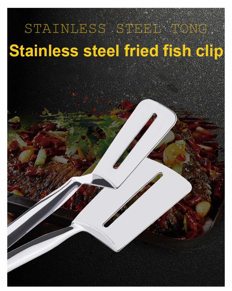 Stainless-steel-clip_01