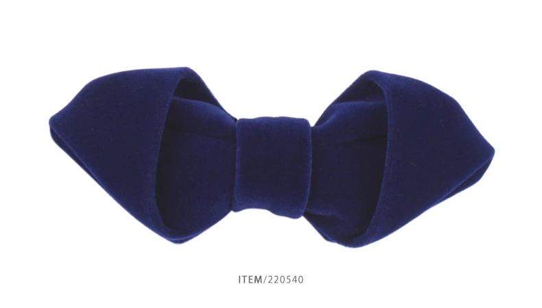 220533-541_11.gif