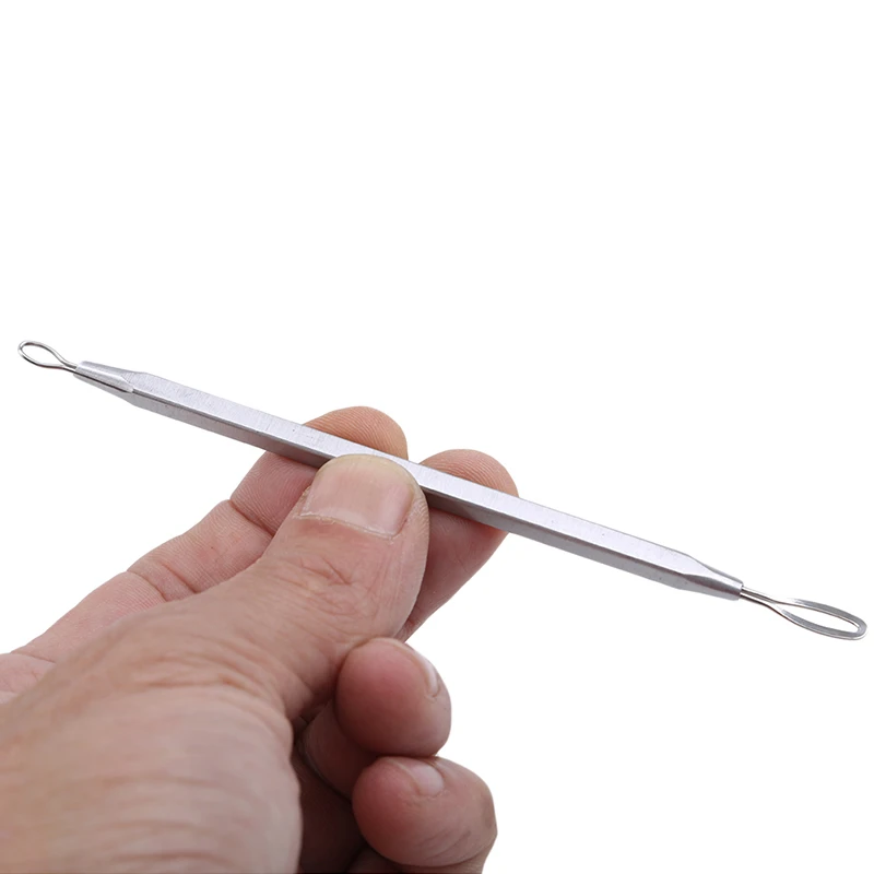 HTB1WpSHUW6qK1RjSZFmq6x0PFXaP