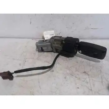 

9649781080 switch Boot Citroen C4 Saloon Sx