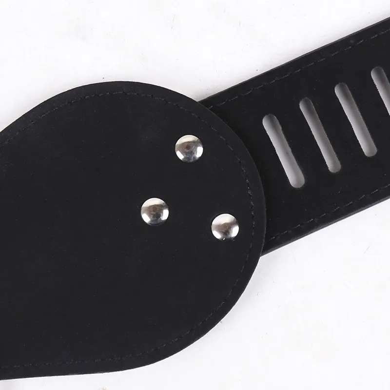 3706924359_340828440