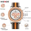 Men's Watches
