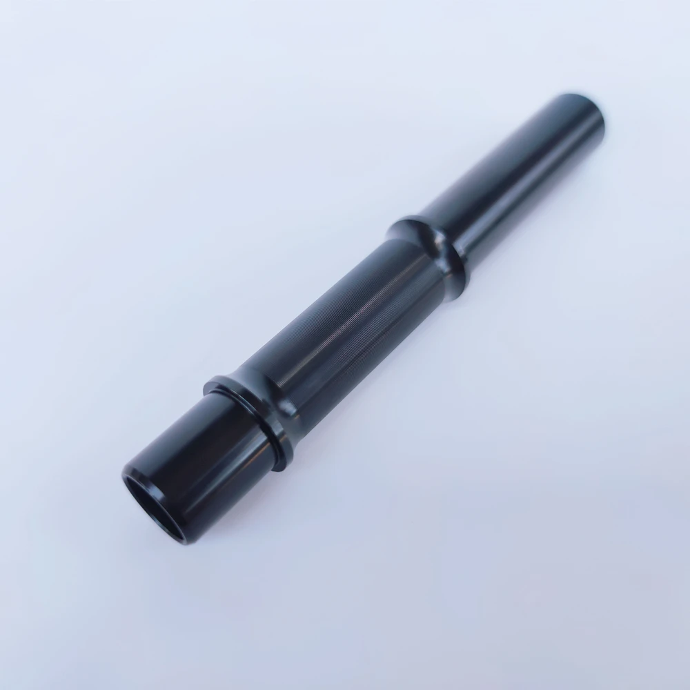 IMG_20200718_111453[1]_副本