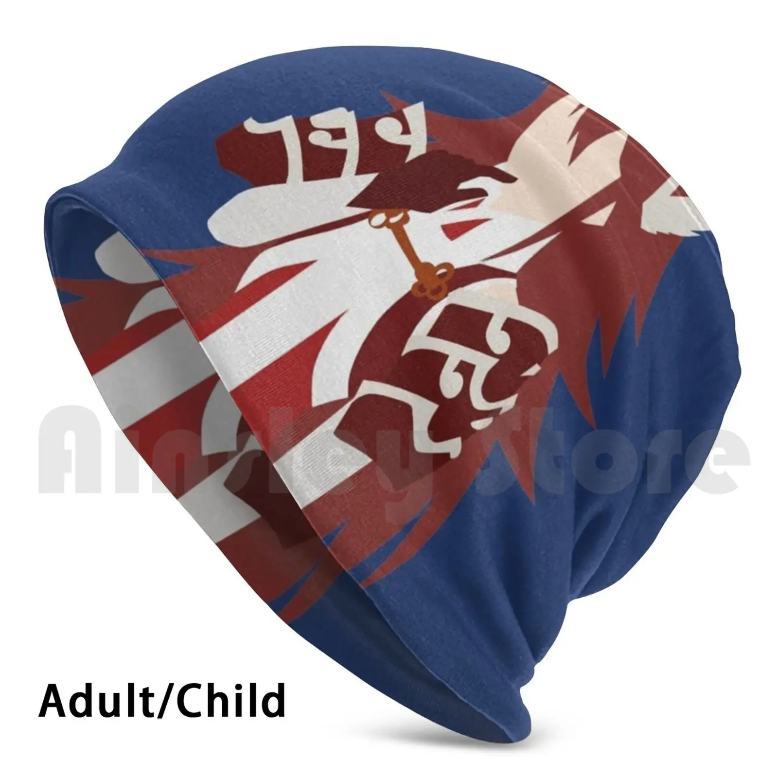 Caeldori ( Fire Emblem Fates) Berretti Cappello Lavorato A Maglia Hip Hop Fire Emblem Fire Emblem Fire Emblem If Matoi Caeldori