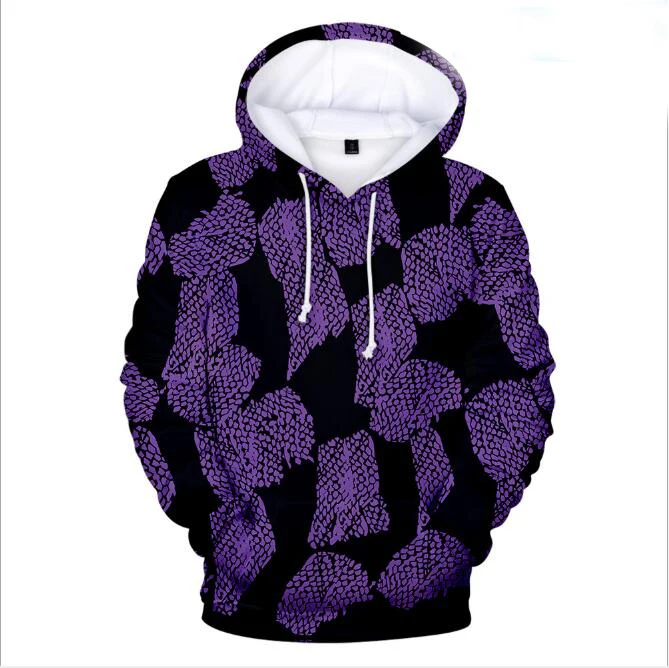 QQ截图20191029093740