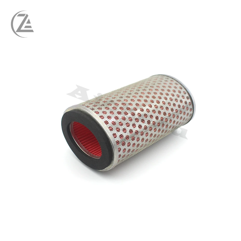 ACZ Motorrad Ersatz CB400 Lufteinlassfilter Reiniger Rennmotorrad Luftfilter für Honda CB400 VTEC 1999–2012 Teile – Detail 7