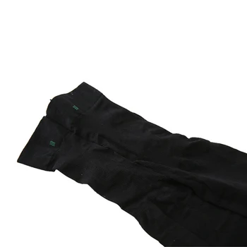 

Newly 200M Power Hip up Tights Push up Slimming Leg Stockings Pantyhose Compression Bodybuilding CTN88