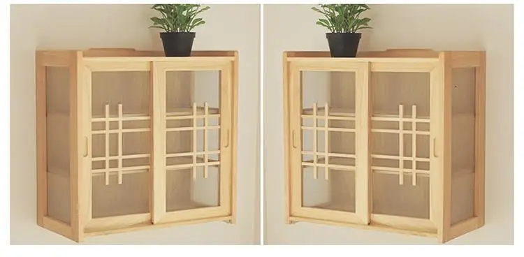 Armoire чай карито Cocina Madia Reclaimed Vidaxl потертый шик Meuble буфет шкаф кухонная мебель буфет шкаф