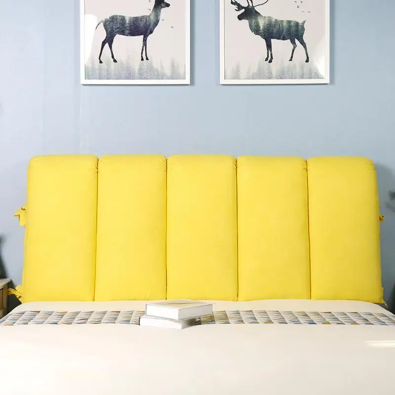Almofada Decorativa Sex Poduszka Na Siedzisko Cojin Decorativo домашний декор большая подушка Coussin украшение