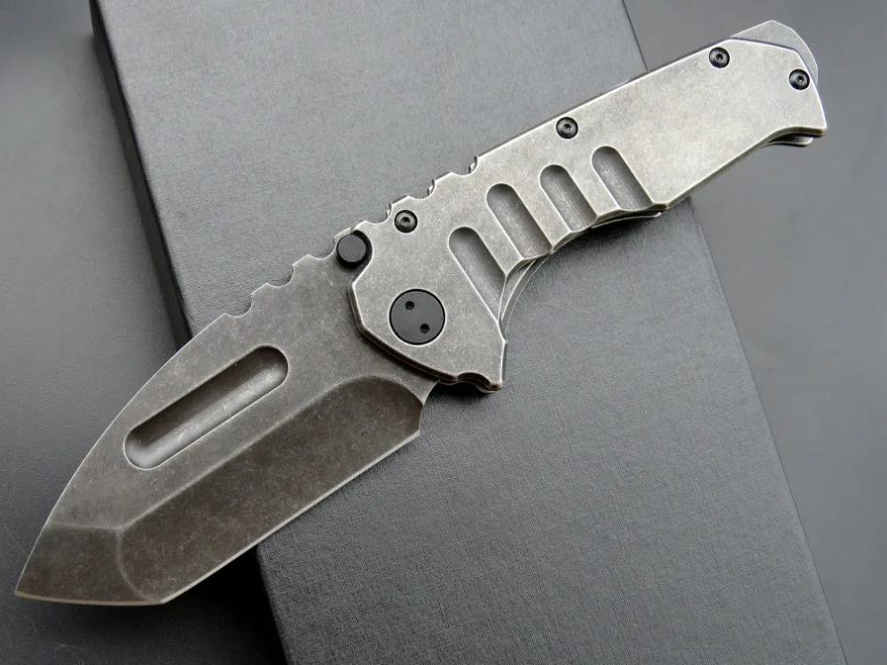 BMT тактический портативный складной нож 440C сталь G10 боевой Открытый EDC Карманные охотничьи ножи инструменты для выживания кемпинга