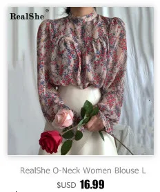 RealShe, новинка, женское платье на бретельках, без рукавов, с карманами, с кисточками, длинные платья для девушек, лето-осень, повседневное джинсовое платье Vestidos