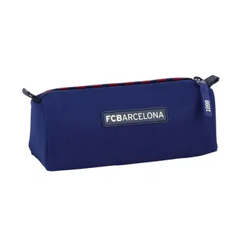 

PORTATODO F.C.BARCELONA 18/19