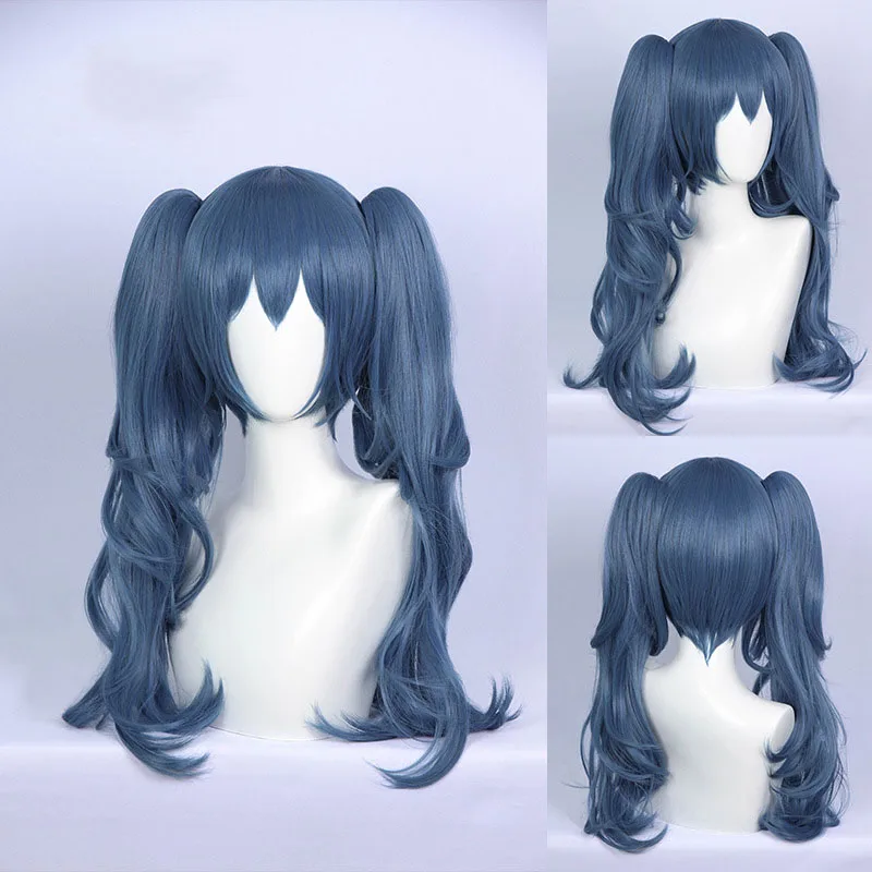 Tokyo Ghoul: Re] Character Acrylic Clip (Saiko Yonashi) (Anime