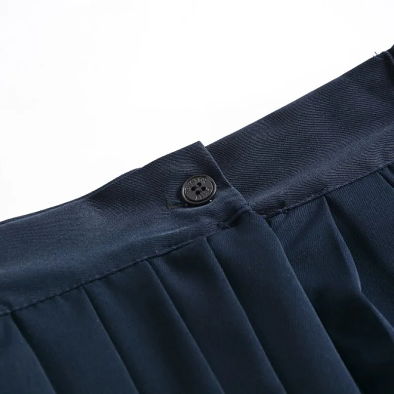 12516104273_1491412206